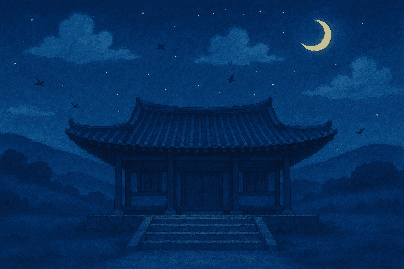 Background