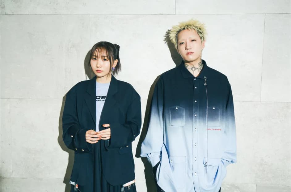 J-Pop